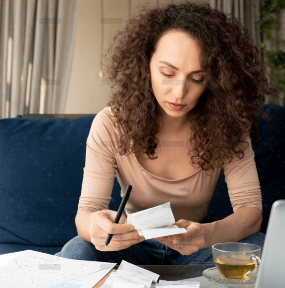 demo-attachment-2074-DSC_8588-70435-1