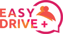 cropped-logo-easy-drive-2