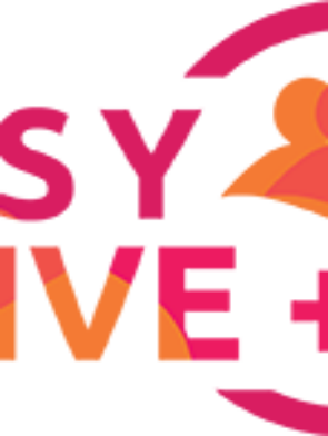 logo-easy-drive